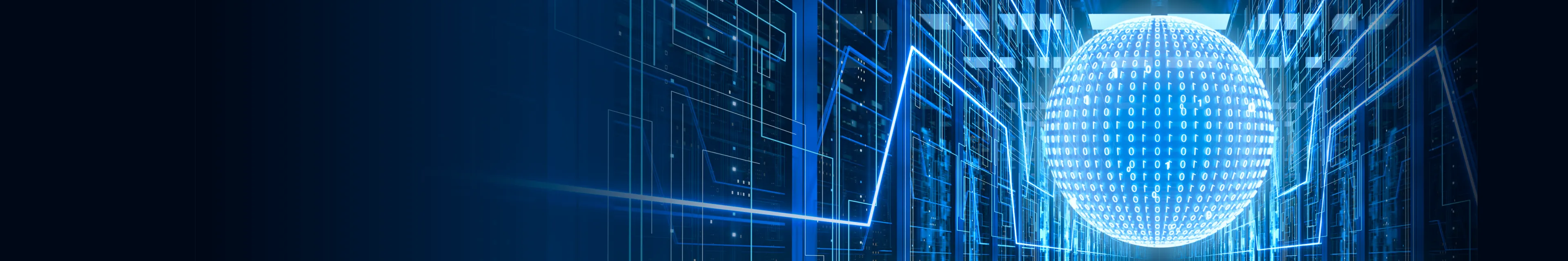 以太赋能，智通未来