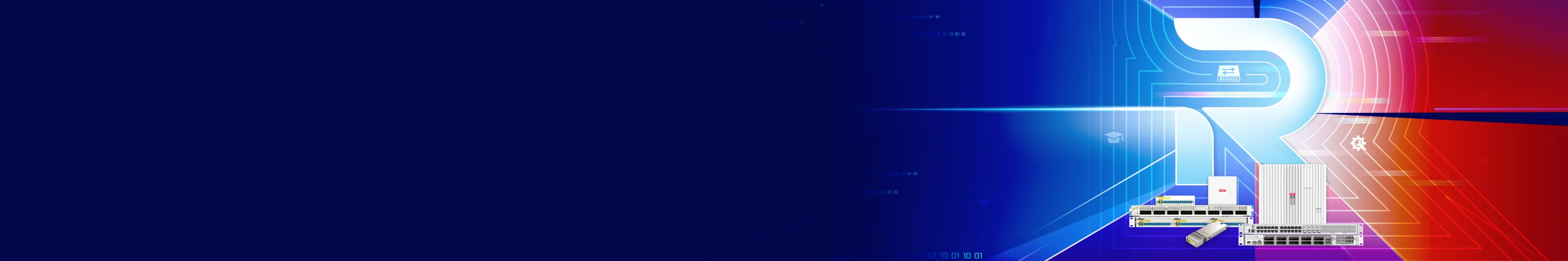 光，本该如此“简单”