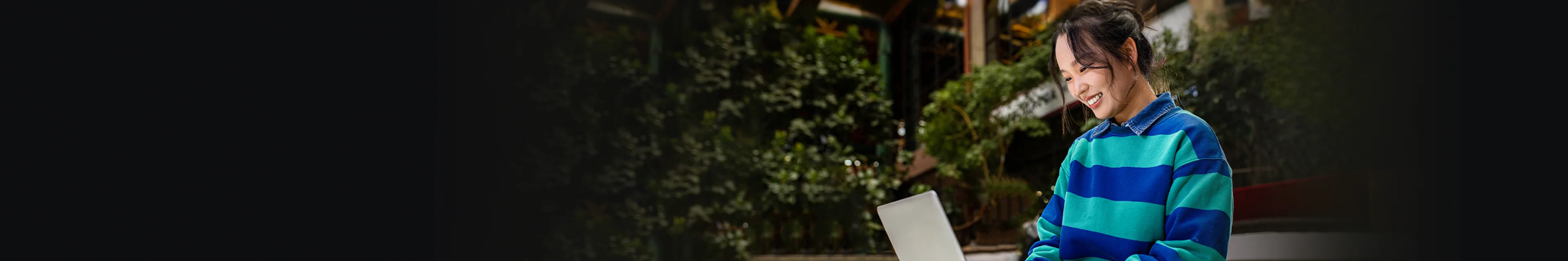 高校极简以太彩光网4.0