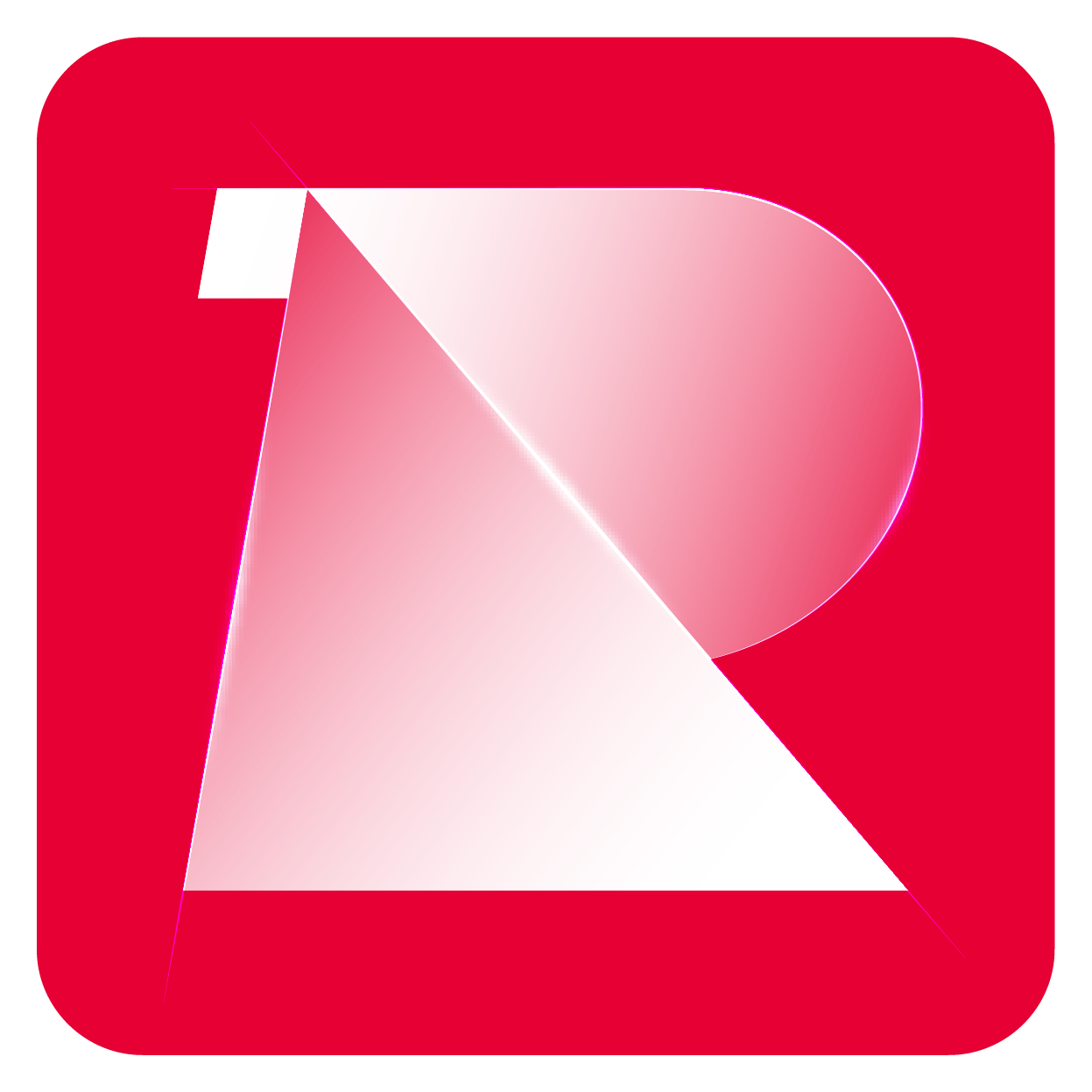 锐捷网络股份有限公司